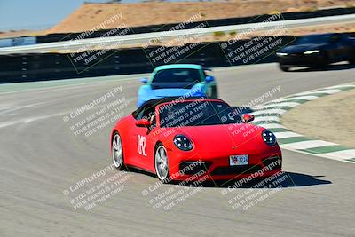 media/Nov-02-2025-Speed Ventures (Sun) [[61724e2e34]]/Blue/Session 2/